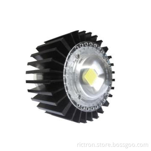 50W High Bar Light AC85-265 Volt operation
